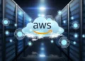 Bos Amazon Sebut Slot Server AWS 2026 Ludes, Kapasitas 2027 Tinggal Sedikit
