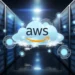 Bos Amazon Sebut Slot Server AWS 2026 Ludes, Kapasitas 2027 Tinggal Sedikit