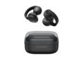 Menyasar Para Pelari, Samsung Galaxy Buds On Resmi Diperkenalkan dengan Desain Penjepit