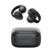 Menyasar Para Pelari, Samsung Galaxy Buds On Resmi Diperkenalkan dengan Desain Penjepit