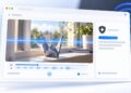 Tangkal Hoaks Visual, Google Rilis Fitur Pelacak Media AI SynthID Detector
