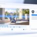 Tangkal Hoaks Visual, Google Rilis Fitur Pelacak Media AI SynthID Detector