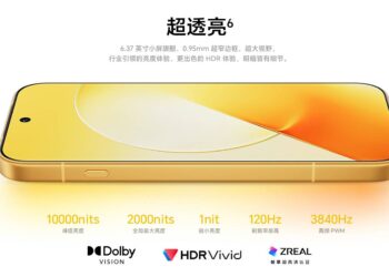 Honor Rilis Dua Ponsel Flagship Magic 9 Series, Bawa Fitur Fotografi Canggih dan Daya Tahan Ekstrem