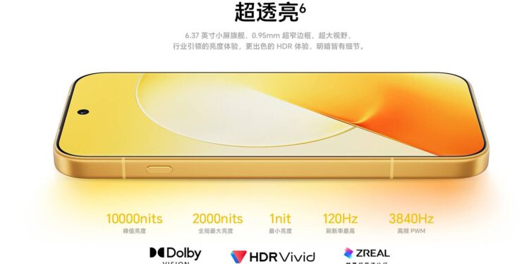 Honor Rilis Dua Ponsel Flagship Magic 9 Series, Bawa Fitur Fotografi Canggih dan Daya Tahan Ekstrem
