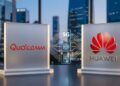 Huawei dan Qualcomm Satukan Kekuatan Lewat Perjanjian Paten 5G dan AI
