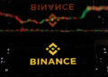 Aset Rp 114 Triliun Raib dari Binance, Rekor Kebobolan Bybit Resmi Tergeser