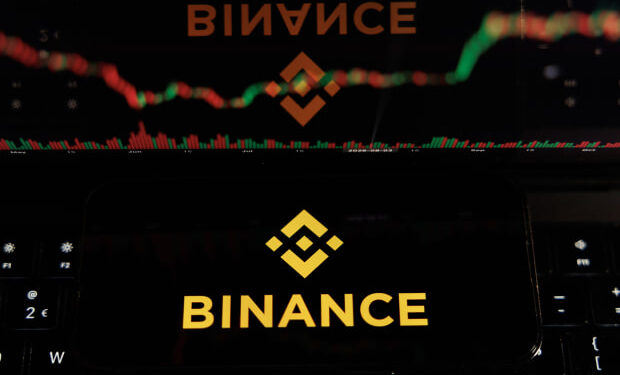 Aset Rp 114 Triliun Raib dari Binance, Rekor Kebobolan Bybit Resmi Tergeser