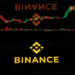 Aset Rp 114 Triliun Raib dari Binance, Rekor Kebobolan Bybit Resmi Tergeser