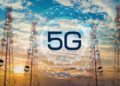 Realitas Layanan 5G di Indonesia: Antara Kualitas dan Tantangan Biaya