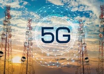 Realitas Layanan 5G di Indonesia: Antara Kualitas dan Tantangan Biaya