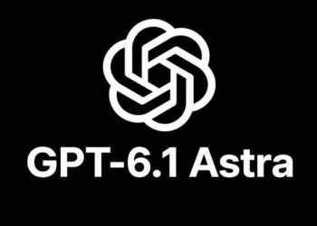 Terkendala Masalah Alignment dan Risiko Bahaya, OpenAI Urungkan Rilis GPT-6.1 Astra