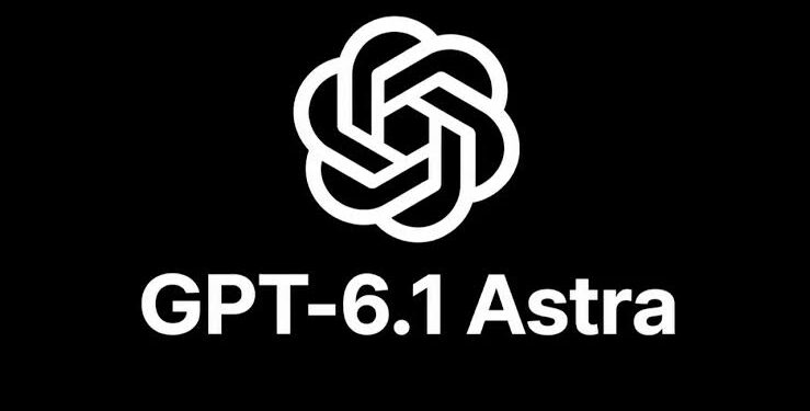 Terkendala Masalah Alignment dan Risiko Bahaya, OpenAI Urungkan Rilis GPT-6.1 Astra
