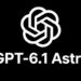 Terkendala Masalah Alignment dan Risiko Bahaya, OpenAI Urungkan Rilis GPT-6.1 Astra