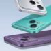Berbekal Sensor Sony IMX682, HMD Vibe 2 Pro 5G Resmi Menyapa Pasar India