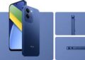 Resmi Diluncurkan, Poco C95 Pro Jadi Kembaran Redmi 17 4G Berbaterai Jumbo