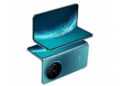 Vivo X Fold 6 Meluncur Global: Usung Kamera ZEISS 200 MP dan Baterai 6.900 mAh