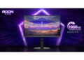 AGON Umumkan Monitor AGP257FT: Layar Gaming 1050Hz untuk Arena Kompetitif