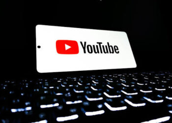 YouTube Tekan Peredaran Video Hasil Repost dan Clipper di Lini Masa Shorts