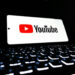 YouTube Tekan Peredaran Video Hasil Repost dan Clipper di Lini Masa Shorts