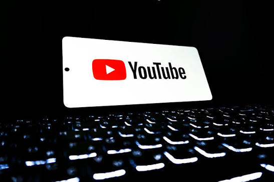 YouTube Tekan Peredaran Video Hasil Repost dan Clipper di Lini Masa Shorts