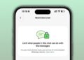 Mengenal Fitur Restricted Chat WhatsApp Beta dan Cara Kerja Proteksinya