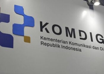 Komdigi Soroti Perlindungan Sisa Kuota Internet Pelanggan yang Belum Maksimal