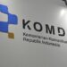 Komdigi Soroti Perlindungan Sisa Kuota Internet Pelanggan yang Belum Maksimal