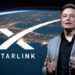 Ekspansi Bisnis SpaceX: Starlink Bidik Layanan Telekomunikasi Seluler Direct-to-Device