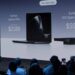 Lebih Murah dari Nvidia DGX Spark, Microsoft Hadirkan Mini PC AI Surface RTX Spark Dev Box