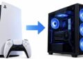 Mengenal AnyPS5: Software Open-Source yang Membawa Game PS5 ke PC