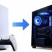 Mengenal AnyPS5: Software Open-Source yang Membawa Game PS5 ke PC