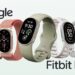 Google Resmi Luncurkan Fitbit Edge, Smartband AI Rp 3 Jutaan Berlayar Hybrid OLED