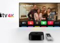 Ditenagai Chip A19 Setara iPhone 17, Apple TV 4K Generasi Baru Dipastikan Masuk Indonesia