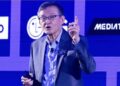 Prediksi CEO Intel: Fenomena RAMmageddon Masih Berlanjut Beberapa Tahun ke Depan