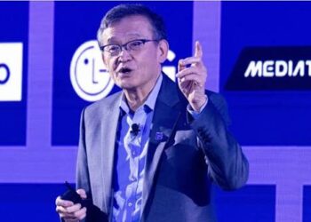 Prediksi CEO Intel: Fenomena RAMmageddon Masih Berlanjut Beberapa Tahun ke Depan
