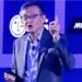 Prediksi CEO Intel: Fenomena RAMmageddon Masih Berlanjut Beberapa Tahun ke Depan