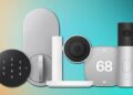 Apple Bikin Rumah Makin Aman, Siapkan Rangkaian Perangkat Smart Home Terbaru Berbasis Apple Intelligence