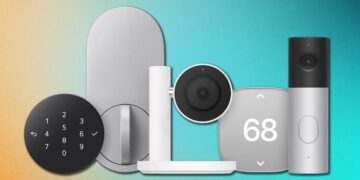 Apple Bikin Rumah Makin Aman, Siapkan Rangkaian Perangkat Smart Home Terbaru Berbasis Apple Intelligence