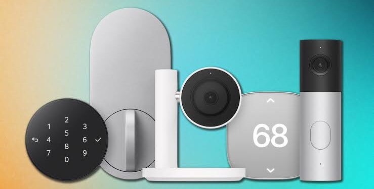 Apple Bikin Rumah Makin Aman, Siapkan Rangkaian Perangkat Smart Home Terbaru Berbasis Apple Intelligence