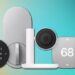 Apple Bikin Rumah Makin Aman, Siapkan Rangkaian Perangkat Smart Home Terbaru Berbasis Apple Intelligence