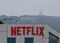 Efisiensi Besar-Besaran Netflix: 1.000 Karyawan Terdampak Badai Layoff