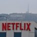 Efisiensi Besar-Besaran Netflix: 1.000 Karyawan Terdampak Badai Layoff