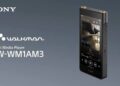 Bisa Streaming Musik dan Video, Sony Walkman Terbaru Resmi Gunakan Android 16