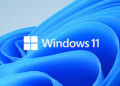 Manajemen RAM Windows 11 Dirombak, Microsoft Bidik Pengguna Laptop 8 GB