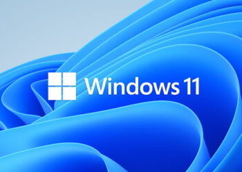 Manajemen RAM Windows 11 Dirombak, Microsoft Bidik Pengguna Laptop 8 GB