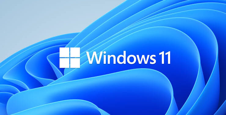 Manajemen RAM Windows 11 Dirombak, Microsoft Bidik Pengguna Laptop 8 GB