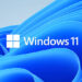 Manajemen RAM Windows 11 Dirombak, Microsoft Bidik Pengguna Laptop 8 GB