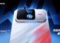 Honor Win 2 Hadir Sebagai Penerus HP Gaming Populer: Layar 185Hz dan Charger 100W