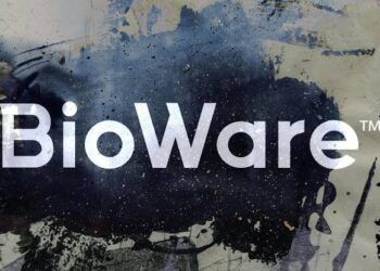 Perjalanan 3 Dekade Berakhir: EA Tutup BioWare dan Hentikan Proyek Mass Effect