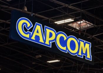 Capcom Alami Peretasan Massal: 11,7 Juta Data CAPCOM ID Sempat Diakses Pihak Luar